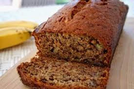 Banana Bread Recipe With Video Simplyrecipes Com Recipe Best Banana Bread Whole Wheat Banana Bread Easy Banana Bread