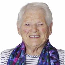 Humphreys' Funeral Home