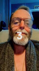 Merry Christmas Wishes from John Dulaney, Let's Share Some Holiday Cheer