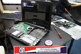 Partition issues on the external drive, using the wrong file system, dead usb ports, or driver issues in windows. Ok Computer Solution Usb Tak Boleh Detect Pada Laptop Okcs