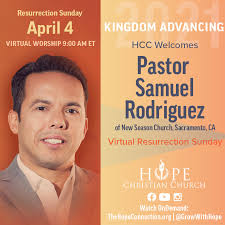 Local Business Consulting