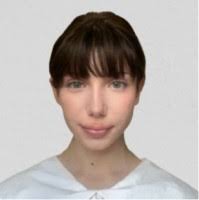 100+ profils pour “Bértola”