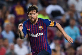 Bayern munich bayern munich mun. Barcelona Vs Huesca La Liga Final Score 8 2 Barca Win In Style At Camp Nou Barca Blaugranes