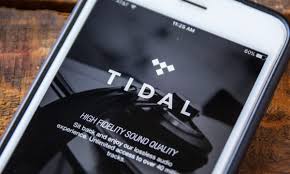 These offers have not been verified to work. Square Said To Mull Buy Of Jay Z S Tidal Pymnts Com