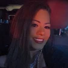 Stream Rivers of Babylon by Duane Stephenson