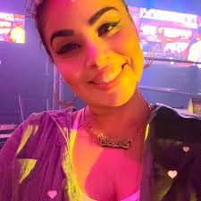 What is the best tattoo shop