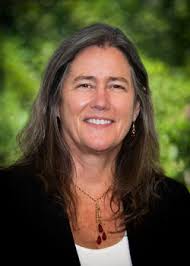 Directors, Members, Minutes