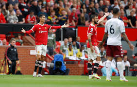 This fa cup 3rd round has been an exciting, when the games actually go ahead! Bittere Pleite Fur Ronaldo Manchester City Schlagt Leader Chelsea United Verliert Gegen Aston Villa 20 Minuten