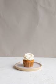 Proposer une recetteajouter son blognoter les recettesmon livre de recettesmes recettes déposées. Glacage A La Vanille Trois Fois Par Jour