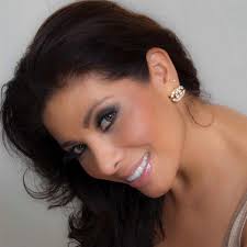 MBS, MUY BIEN SALUD , Miriam Zarate Briseño