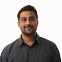 Tom Ovington's Instagram, Twitter & Facebook