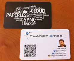 60+ most beautiful and creative business cards design. Dj Business Cards Quotes 20 New Cool Creative Business Card Designs For Inspiration Dogtrainingobedienceschool Com
