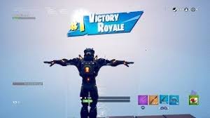 Fortnite Six String Back Bling Showcased On All Skins Best Combos Power Chord Back Bling Netlab This back bling comes with one of the most notorious cosmetic sets in fortnite. fortnite six string back bling