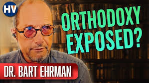 The Gospel of Matthew is Pure Brilliance!