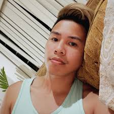 AllStars10 winner Ginger Minj is opening up about finally winner #DragRace  and teased what's next for her career!