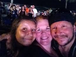 ROY MARSHALL Obituary (2018)