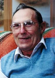 Connell, Dow & Deysenroth, Inc.Funeral Home: April 2017