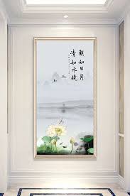 Over 1 Million Creative Templates By Pikbest Business Cards Creative Templates Minimalist Business Cards Clear Business Cards