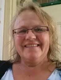 Obituary for Cynthia "Cyndi" Zimmerman