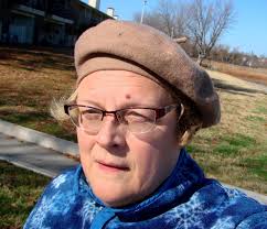 As of March 31, 2025 I became a published author. My 1st book, Worlds Of  Fiction 1, was accepted and just published by Salem Publishing/Xulon Press  both of which are part of