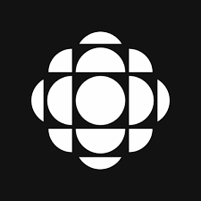 Cbs sports features live scoring, news, stats, and player info for nfl football, mlb baseball, nba basketball, nhl hockey, college basketball and football. Cbc Sports 3 3 4 Download Android Apk Aptoide