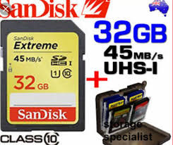 Memory card micro sd adata. Memory Kad Repair Jual Phone Dan Aksesori Harga Murah Facebook