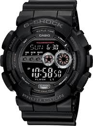 Check spelling or type a new query. Chris Pratt Wears A G Shock Gd 100 1b Watch In Jurassic World G Central G Shock Watch Fan Blog