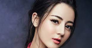 Link video ip 18563.l53.200 japanese 185.63.l53.200 link 18563.l53.200 jepang terbaru. Link 185 63 L53 200 China Dan 18563 L53 200 Jepang Full Video Bokeh Spektekno