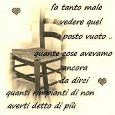 Te Ne Sei Andato All Improvisso Lasciandomi Sola Citazioni Sul Papa Citazioni Mamma Citazioni
