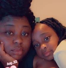 Happy Founders' Day to the Men of Kappa Alpha Psi Fraternity, Incorporated  from the Greater Women of Sigma Gamma Rho Sorority, Incorporated!  #KappaAlphaPsi #SigmaGammaRho #IndyLove #J5