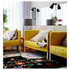 Save 40% off on your ikea canada coupon & deals purchase with the ikea canada coupon & deals coupons. Lots Mirror 30x30 Cm Ikea