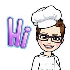 Pampered Chef Healthy With Heather