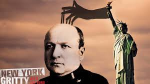 Jaime Stickle Looks at Mystery of Death of Woman Whose Name She Shares