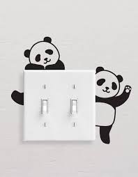 You might have had trouble when you tried years ago, but that was before the age of blogging, youtube and free online art tutorials. Simple Wall Drawing Ideas Happy Emotion