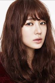 Top 10 hottest korean models 2015. Yoon Eun Hye Movies Age Biography