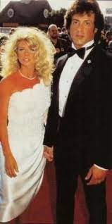 Contents 2 sasha czack wiki: Sasha Czack And Sylvester Stallone Photos Sasha Czack And Sylvester Stallone Picture Gallery Famousfix Sylvester Stallone Sylvester Photo