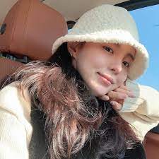 Select women's bags, blazers, everyday. Jung Jiwoo Aka Bts Member J Hope S Sister Prepares To Tie The Knot Shares Gorgeous Pre Wedding Shoot Photos Pinkvilla