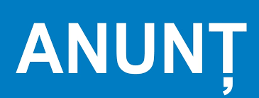 Pensionarii și asigurații bugetului asigurărilor sociale de stat din județul timiș pot solicita bilete de tratament, în funcție de diagnosticul pus de medic, de la casa județeană de pensii timiș. Anunt Casa Judeteana De Pensii Timis