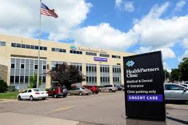 At healthpartners, we're committed to helping you live a healthier life with health care and insurance options that are simple and affordable, . Healthpartners Medical Group Profile At Practicelink
