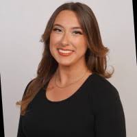 50+ "Bella Ochoa" profiles