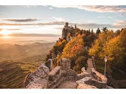 Ormazioni turistiche san marino, contrada. San Marino With A Baby A Perfect Day Exploring A Tiny Country World For A Girl