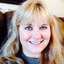 Shelly Wright (moofred)