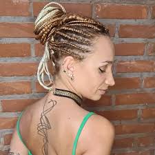 Mara Luz Valle (@mara.luz.valle) • Instagram photos and videos