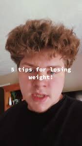 Jason Rohmeyer's Instagram, Twitter & Facebook