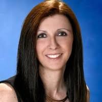 10+ "Patsy Wimmer" profiles