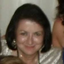 Articles by Anna Cox's Profile