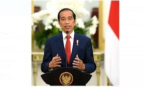 Senada dengan fadjroel, deputi bidang protokol, pers, dan media sekretariat presiden bey machmudin juga menegaskan bahwa tak ada agenda. Yiqn4moi4m7edm