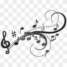 Access over 175,000 world class original tracks and mixes to use in your next project. Music Notes Png Png Transparent For Free Download Pngfind