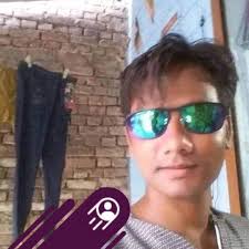 Chem-trail all world. Cloud machine. juanbergman Ok! This is Crazy Part 1 .  . . . . . Texas, Weather, Disney, Snow White, Ashton hall, America, Usa,  Stitch. #allindia #allworld #worldwide