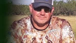 Patrick Appling's Instagram, Twitter & Facebook